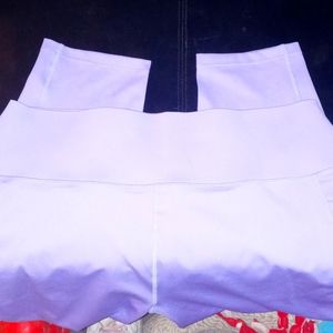 Fashion Nova Sport Leggings